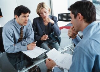 5D và nghệ thuật giao việc cho nhân viên