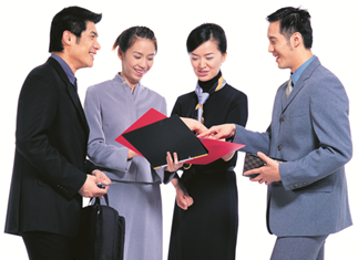 Cân bằng công việc và cuộc sống cho nhân viên – yếu tố chiến lược trong quản trị nhân sự