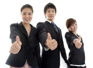 Theo đuổi cơ hội đến cùng