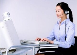 Hướng đến một công việc lý tưởng