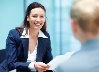 Đàm phán với nhà tuyển dụng thế nào để đạt được mục đích?