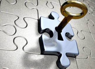 Doanh nhân thế giới hé lộ bí quyết thành công