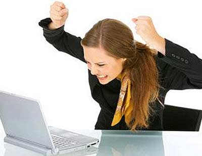 Ứng xử khi đồng nghiệp giận dữ