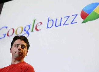 Quản lý nhân viên hiệu quả theo cách của Google