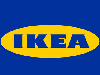 Chiêu PR kiểu tự “dìm hàng” của tỷ phú đế chế nội thất IKEA