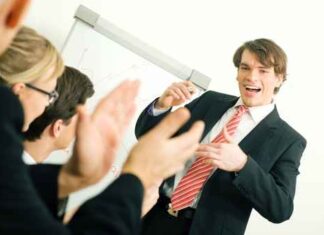 Trau dồi kĩ năng mềm – năng khiếu không phải là tất cả