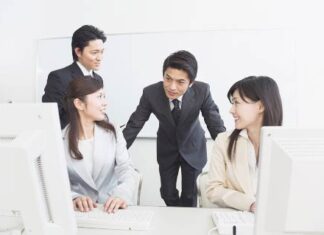 Phòng tránh “tai nạn nghề nghiệp”