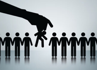 Loại trừ những nhân viên “độc hại”