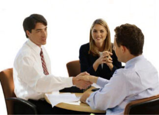 Thất nghiệp dài dài – đâu là nguyên nhân?