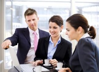 Sai lầm phổ biến của các nhà quản lý