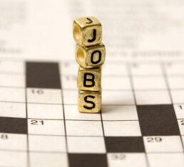 Tận dụng hiệu quả thời gian…thất nghiệp