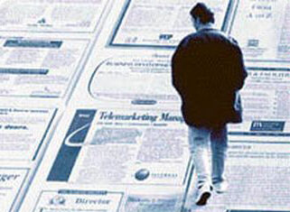 Thoát khỏi tình trạng thất nghiệp triền miên