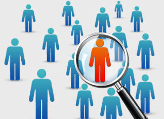 “Hút” nhà tuyển dụng bằng những câu trả lời đầu tiên