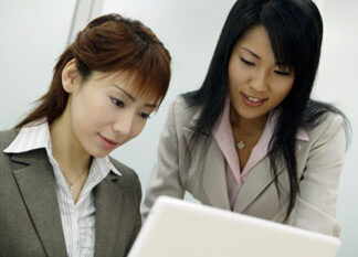 Những “địa chỉ” tiềm năng để bạn tìm việc