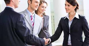 Chuyện công việc – khi bạn tự gạt mình