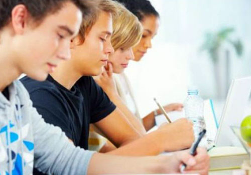 Hãy tận dụng tối đa kỳ thực tập