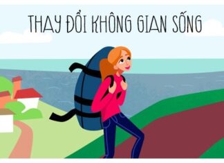 13 cách thay đổi giúp “Xốc” lại tinh thần