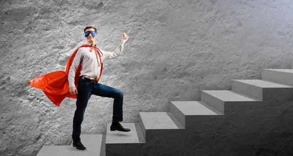 13 dấu hiệu chứng tỏ bạn là một nhân viên gương mẫu