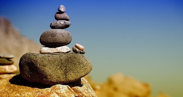 Nền tảng để đạt được thành công như những người nổi tiếng