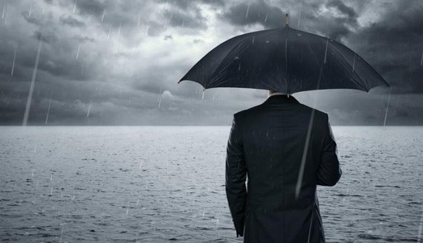 Những thống kê này cho thấy nhà đầu tư chứng khoán Việt Nam nên đứng ngoài và chờ “bão tan” rồi hãy tham gia thị trường