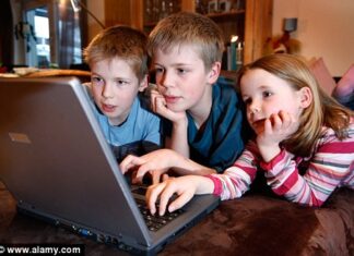 Làm gì khi sắp “Tẩu hỏa nhập ma” với công việc