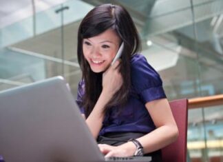 Kiểm soát stress trước khi nó chi phối bạn