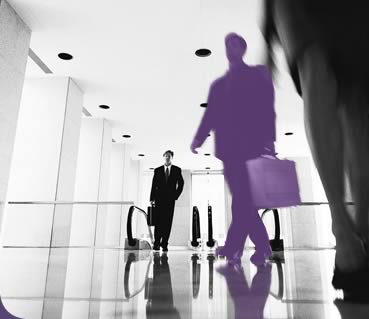Dám chấp nhận mạo hiểm để chiến thắng