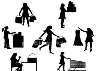 Quản trị quan hệ khách hàng tăng sức cạnh tranh kinh doanh