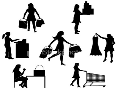 Quản trị quan hệ khách hàng tăng sức cạnh tranh	kinh doanh