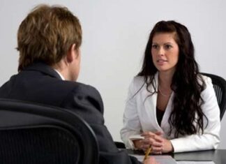 Những cách quản lý kém hiệu quả