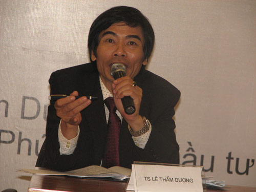 Tiền gửi ngân hàng vẫn đứng đầu bảng đầu tư trong năm 2014