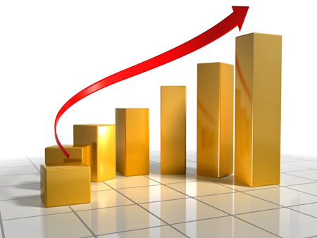 VPK ước vượt gần 120% kế hoạch lợi nhuận của 2013