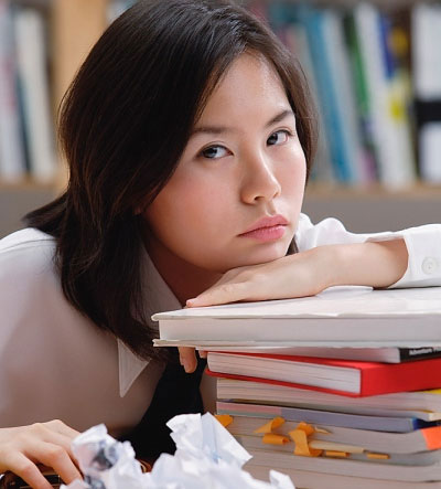 Giúp người nhút nhát tạo dựng mối quan hệ