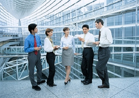 Những cách đề nghị tăng lương hiệu quả nhất