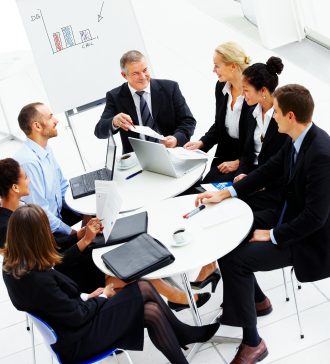 Để trở thành một người biết lắng nghe người khác