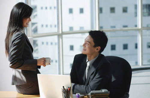 Những kiểu người cần “nâng cao tinh thần cảnh giác”
