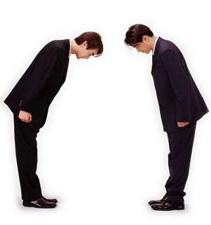 Làm ăn với các công ty Nhật: Không thể xuề xoà!