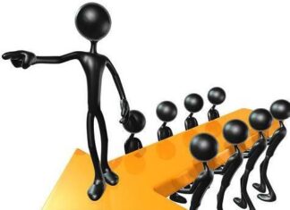 Các “sếp” IT: Cần chuẩn bị kỹ khi sa thải nhân viên