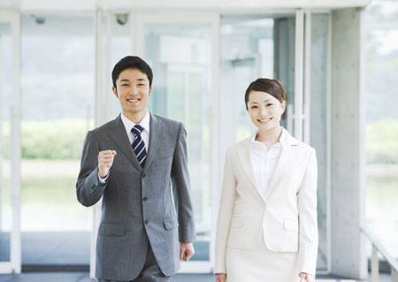 Thể hiện sự tự tin: tố chất quan trọng của người lãnh đạo