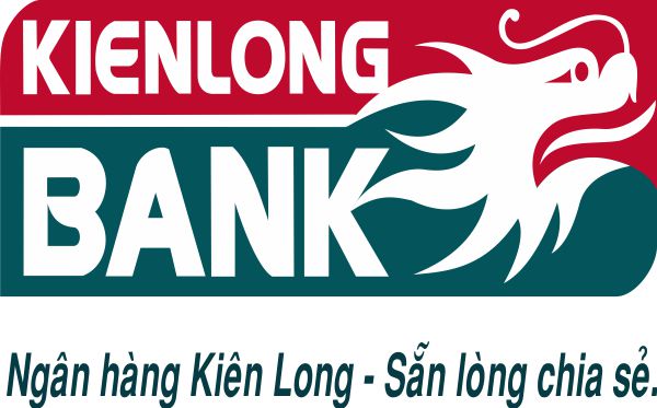 KienLongBank ước tính đạt hơn 400 tỷ đồng LNTT năm 2013