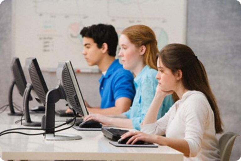 Nguyên tắc của các công ty hàng đầu về dịch vụ khách hàng