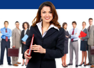 Khai thác nhu cầu của công ty bạn khi tuyển dụng