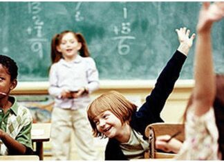 14 điều thú vị về nhũng người thuận tay trái