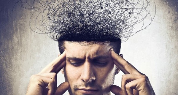 Nhà tâm lý học nổi tiếng tiết lộ bí quyết giúp bạn đưa ra những quyết định đúng đắn trong cuộc đời