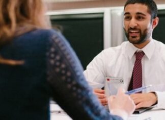 14 sai lầm thường gặp của ứng viên trong các buổi phỏng vấn xin việc