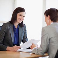 Mẹo giúp bạn nói sao cho “lọt tai” sếp