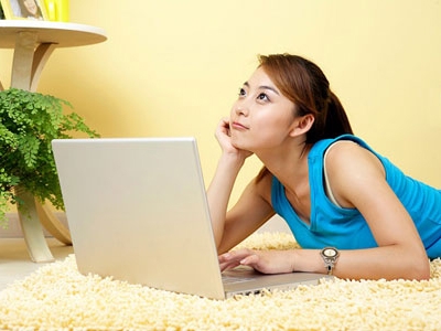 Lời khuyên cho những người thích những công việc từ xa