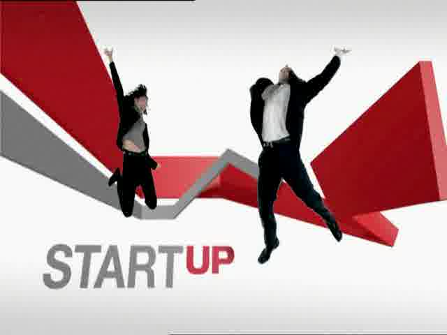 Những sai lầm cơ bản của các Startup
