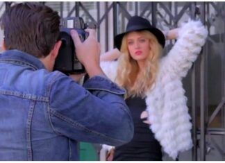 15 công việc phụ nữ có thu nhập thấp hơn nam giới