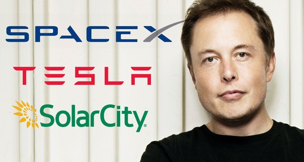 Dù là ‘dị nhân’ hay ‘người hùng’, rút cuộc Elon Musk chỉ là con người và anh ấy cũng nhiều lần thất bại như chúng ta